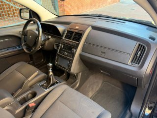 Dodge Journey 2010