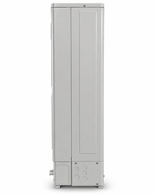 Daikin Altherma BIWF1426AV 14 kW 260l