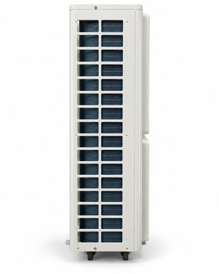 Daikin Altherma BIWF1426AV 14 kW 260l