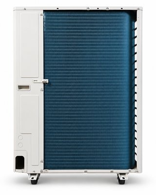 Daikin Altherma BIWF1426AV 14 kW 260l