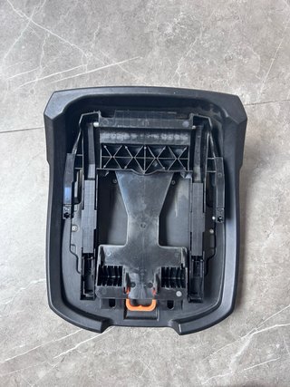 Silla Coche Cybex 0-1-2-3