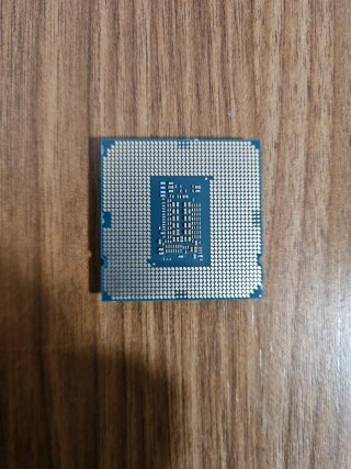 I5 10400f lga 1200