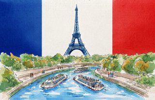 Clases particulares de francés
