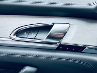 Porsche Panamera 2013 TURBO-NACIONAL-TECHO ELECTRI