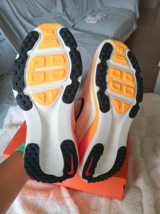 Nike Vomero 18 Zapatillas Running Mujer
