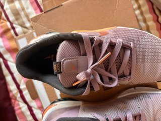 Scarpe da training Nike Metcon 8
