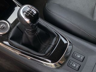 Nissan Pulsar 1.5dCi TEKNA