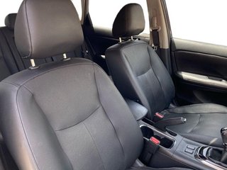 Nissan Pulsar 1.5dCi TEKNA