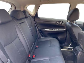 Nissan Pulsar 1.5dCi TEKNA