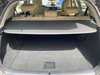 Lexus CT 200h Executive
