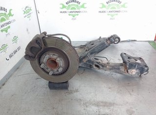 Citroen 103721 ham_103721 brazo suspension jumpy