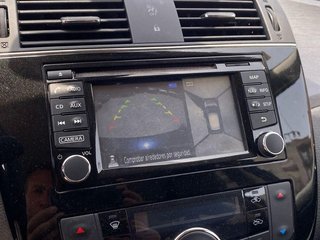 Nissan Pulsar 1.5dCi TEKNA