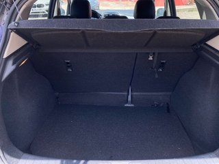 Nissan Pulsar 1.5dCi TEKNA