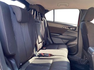 Mitsubishi Eclipse Cross 150T Motion CVT