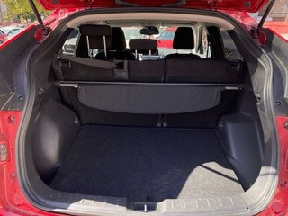 Mitsubishi Eclipse Cross 150T Motion CVT