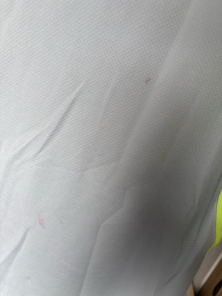 Maglia PSG Nike Grigia e Rosa