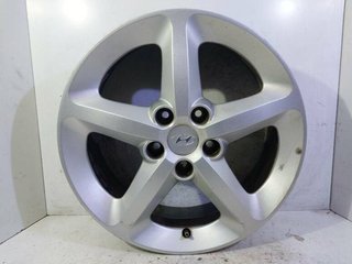 2913335 529103k330 llanta hyundai sonata (nf) 2.4