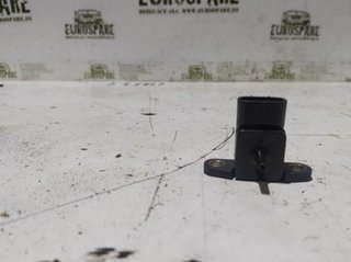 Caja toyota 89421-20210 079800-5130 land 3.0 29361