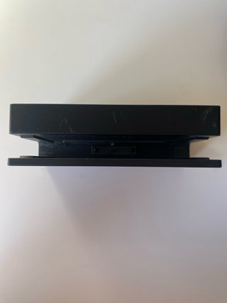 IMPECABLE || Nintendo Switch V1 en PERFECTO estado