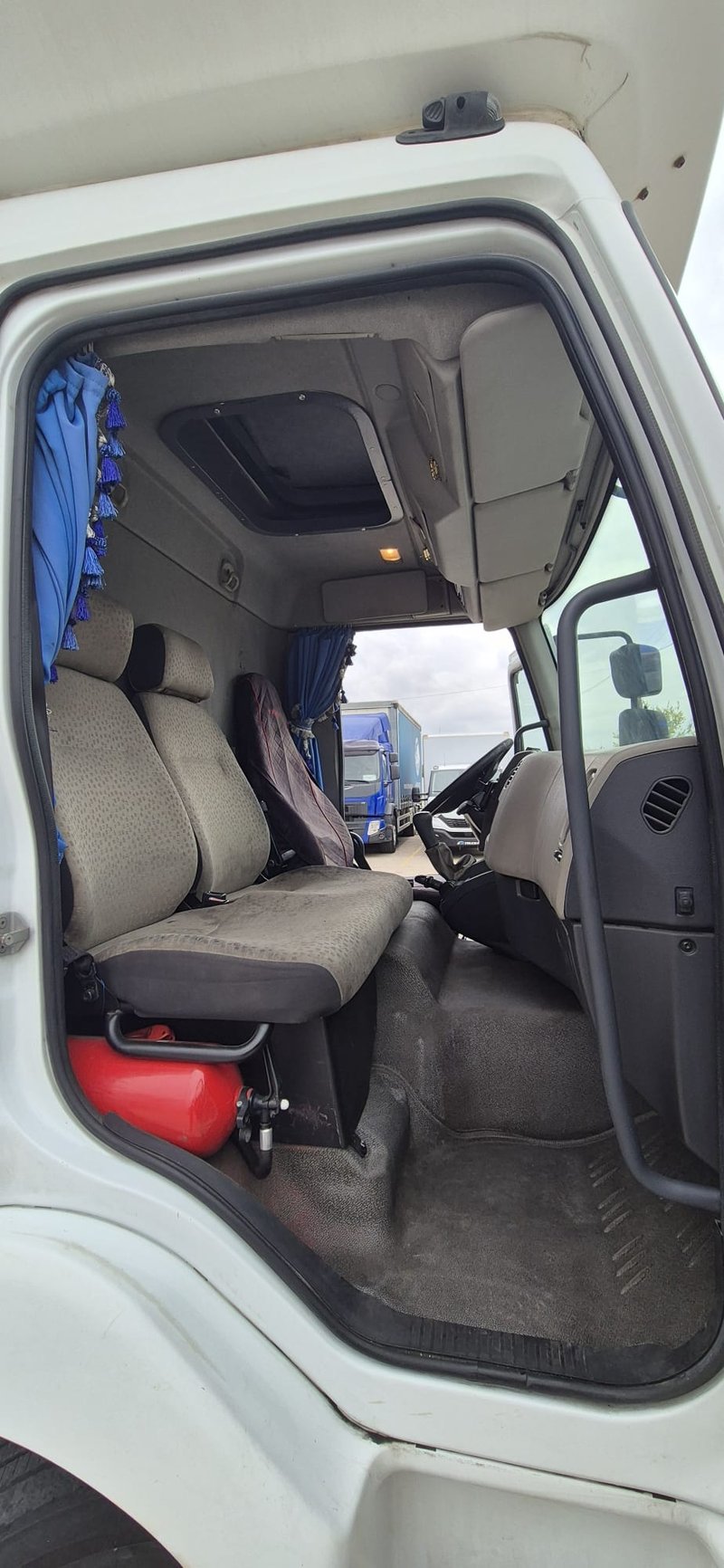 Renault 2013, foto 15