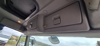 Camión Renault Midlum 220 DXI 2013