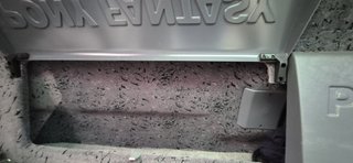 Camión Renault Midlum 220 DXI 2013