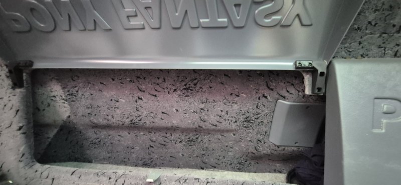 Renault 2013, foto 22