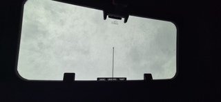 Camión Renault Midlum 220 DXI 2013