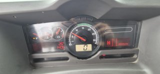 Camión Renault Midlum 220 DXI 2013