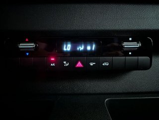Mercedes-Benz Sprinter CHASIS CARROZADO 314CDI AUT