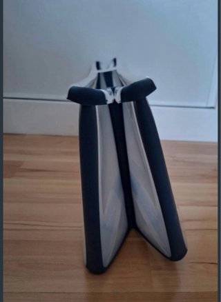 Bañera Plegable Stokke