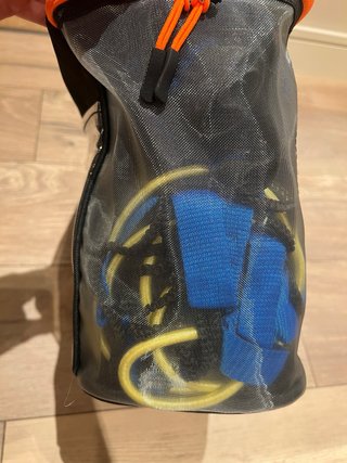 michelin easy grip evo 12