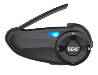 Intercomunicadores EJEAS Q7