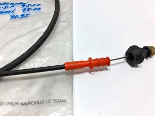 Cable acelerador Ford Escort 90-95
