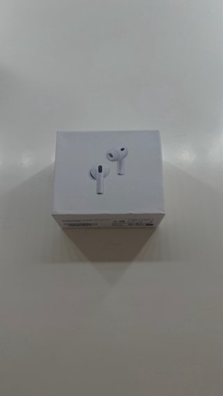 AirPods Pro 3ª Gen