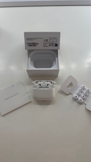 AirPods Pro 3ª Gen