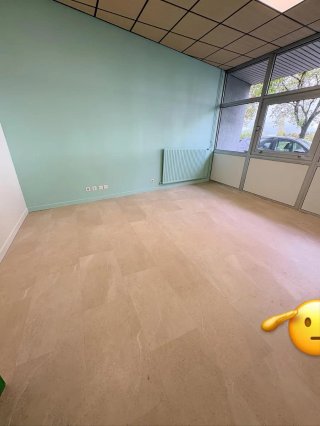 PINTOR MUY ECONÓMICO Y PROFESIONAL