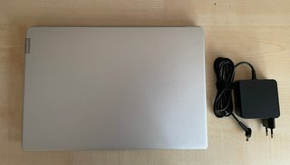 Lenovo Ideapad 330S 15IKB i7 8550U