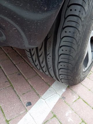 BMW X5 3.0 D PAQUETE M