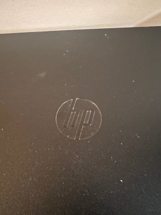Stampante HP Envy 5010 Nero