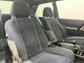 Volvo 360 GLT 343 289 6131