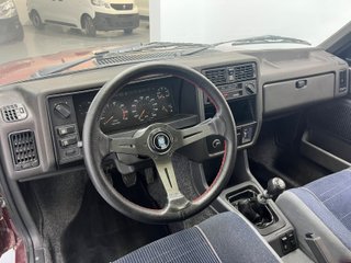 Volvo 360 GLT 343 289 6131