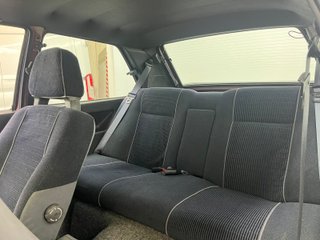 Volvo 360 GLT 343 289 6131
