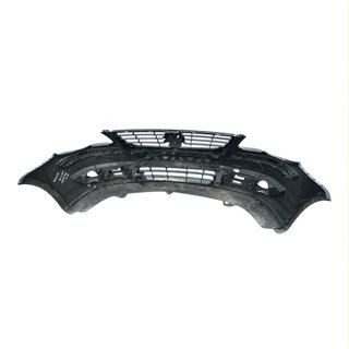 Parachoques Delantero Volkswagen Touran