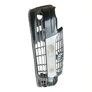 Parachoques Delantero Volkswagen Touran