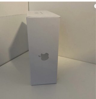 AirPods 4 nuevos
