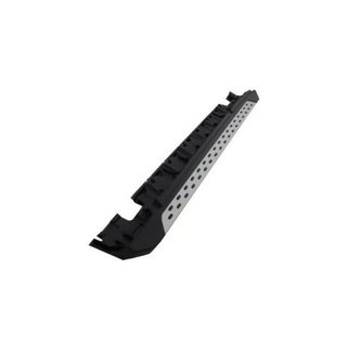 Estriberas Laterales Mercedes GLK X204 08-15