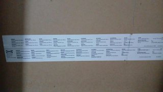 Cuna blanca 60x120