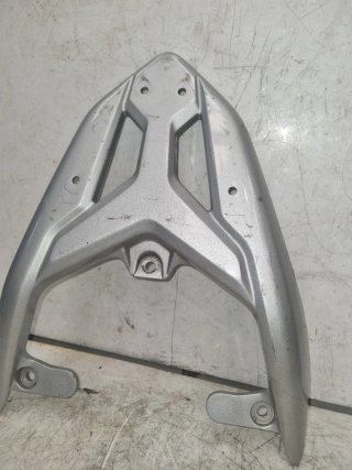 Suzuki Address 110cc 2017 2020