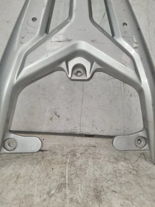 Suzuki Address 110cc 2017 2020